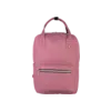 Urban Backpack Tumnagel bild 3
