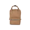 Urban Backpack Tumnagel bild 4