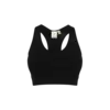 Sport-BH Seamless Tumnagel bild 1