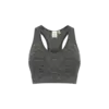 Sport-BH Seamless Tumnagel bild 2