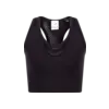 Sport-BH Seamless Tumnagel bild 3