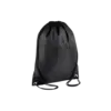 Promo Gympapåse Tumnagel bild 1