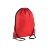 Promo Gympapåse Tumnagel bild 5