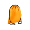 Promo Gympapåse Tumnagel bild 4