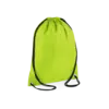 Promo Gympapåse Tumnagel bild 2