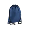 Promo Gympapåse Tumnagel bild 3