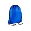 Promo Gympapåse Tumnagel bild 6