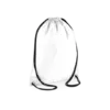 Promo Gympapåse Tumnagel bild 7