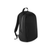 Scuba Backpack Tumnagel bild 1