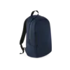 Scuba Backpack Tumnagel bild 2