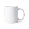 Argus Sublimation Tumnagel bild 1