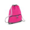 Athleisure Gymsac Tumnagel bild 1