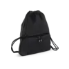 Athleisure Gymsac Tumnagel bild 2