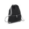 Athleisure Gymsac Tumnagel bild 3