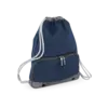 Athleisure Gymsac Tumnagel bild 4