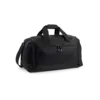 Athleisure Holdall Tumnagel bild 1