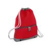 Athleisure Gymsac Tumnagel bild 5