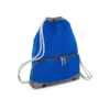 Athleisure Gymsac Tumnagel bild 6