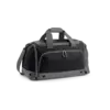Athleisure Holdall Tumnagel bild 2