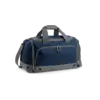 Athleisure Holdall Tumnagel bild 3