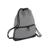 Athleisure Gymsac Tumnagel bild 7