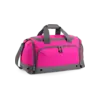 Athleisure Holdall Tumnagel bild 4