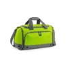 Athleisure Holdall Tumnagel bild 5