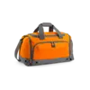 Athleisure Holdall Tumnagel bild 6