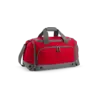 Athleisure Holdall Tumnagel bild 7