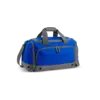 Athleisure Holdall Tumnagel bild 8