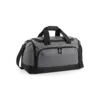 Athleisure Holdall Tumnagel bild 9