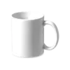 Argus Tumnagel bild 4