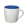 Gallia Tumnagel bild 8