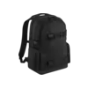 Old School Boardpack Tumnagel bild 1