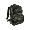 Old School Boardpack Tumnagel bild 2