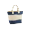 Canvas Deck Bag Tumnagel bild 1