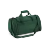 Sports Holdall Tumnagel bild 1
