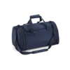 Sports Holdall Tumnagel bild 2