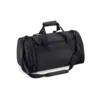 Sports Holdall Tumnagel bild 3
