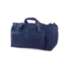 Universal Holdall Tumnagel bild 1