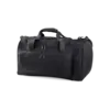 Universal Holdall Tumnagel bild 2