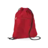 Front Gymsac Tumnagel bild 1
