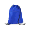 Front Gymsac Tumnagel bild 2