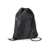 Front Gymsac Tumnagel bild 4