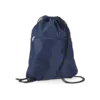 Front Gymsac Tumnagel bild 3