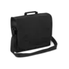 Record Bag Tumnagel bild 1
