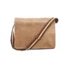 Vintage Canvas Despatch Bag Tumnagel bild 5
