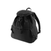 Vintage Canvas Backpack Tumnagel bild 5