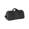 Vessel Team Wheelie Bag Tumnagel bild 1