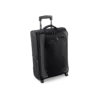 Tungsten Business Traveller Tumnagel bild 1